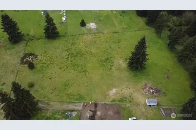 16915 Eugene Street SW, Rochester, WA 98579 - Photo 29