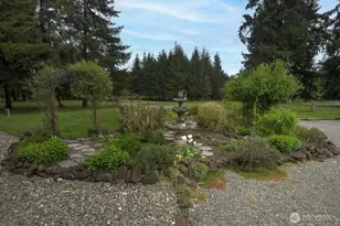 16915 Eugene St SW, Rochester, WA 98579 - Photo 3