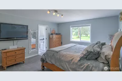 16915 Eugene Street SW, Rochester, WA 98579 - Photo 11