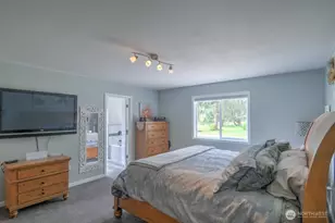 16915 Eugene St SW, Rochester, WA 98579 - Photo 11