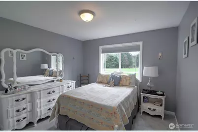 16915 Eugene Street SW, Rochester, WA 98579 - Photo 17