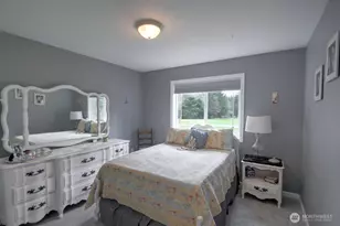 16915 Eugene St SW, Rochester, WA 98579 - Photo 17