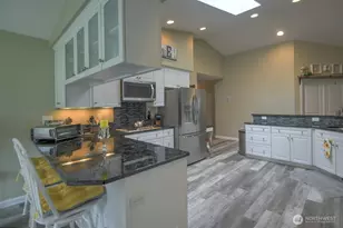 16915 Eugene St SW, Rochester, WA 98579 - Photo 7