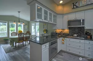 16915 Eugene St SW, Rochester, WA 98579 - Photo 5