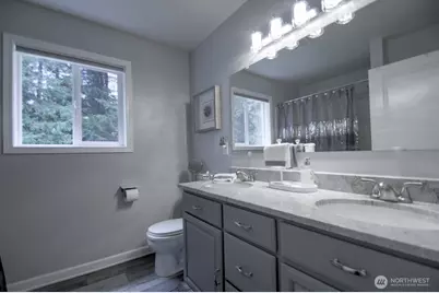 16915 Eugene Street SW, Rochester, WA 98579 - Photo 19