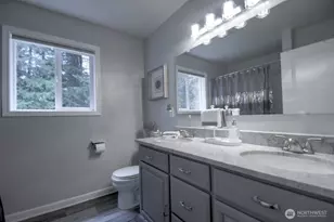 16915 Eugene St SW, Rochester, WA 98579 - Photo 19