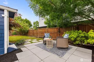1417 NW 83rd St, Seattle, WA 98117 - Photo 21