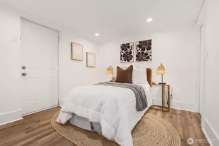 1417 NW 83rd St, Seattle, WA 98117 - Photo 15