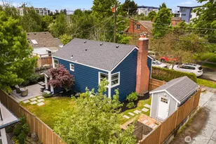 1417 NW 83rd St, Seattle, WA 98117 - Photo 25