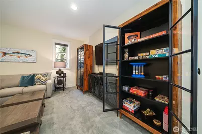 350 Porcupine Lane, Chelan, WA 98816 - Photo 25