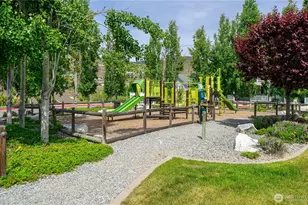 350 Porcupine Ln, Chelan, WA 98816 - Photo 37