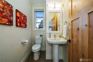 350 Porcupine Ln, Chelan, WA 98816 - Photo 29