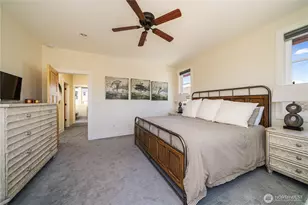 350 Porcupine Ln, Chelan, WA 98816 - Photo 17