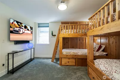 350 Porcupine Lane, Chelan, WA 98816 - Photo 27