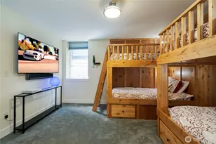 350 Porcupine Ln, Chelan, WA 98816 - Photo 27