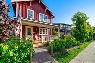 350 Porcupine Ln, Chelan, WA 98816 - Photo 33