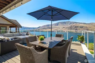 350 Porcupine Ln, Chelan, WA 98816 - Photo 31