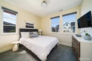 350 Porcupine Ln, Chelan, WA 98816 - Photo 21