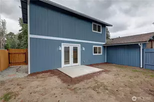 11816 SE 318th Pl, Auburn, WA 98092 - Photo 9