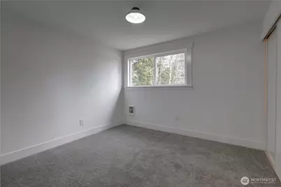 11816 SE 318th Place, Auburn, WA 98092 - Photo 13