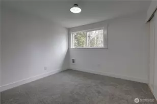 11816 SE 318th Pl, Auburn, WA 98092 - Photo 13