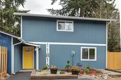 11816 SE 318th Place, Auburn, WA 98092 - Photo 1