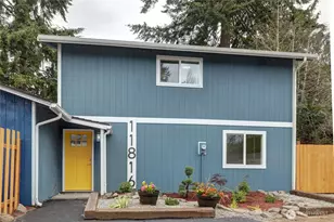 11816 SE 318th Pl, Auburn, WA 98092 - Photo 1