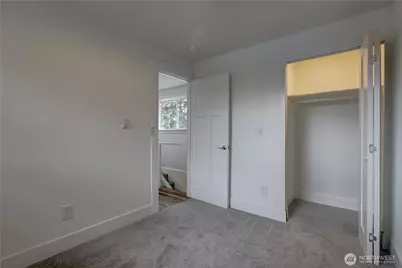 11816 SE 318th Place, Auburn, WA 98092 - Photo 11