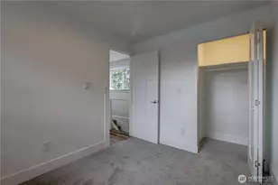 11816 SE 318th Pl, Auburn, WA 98092 - Photo 11