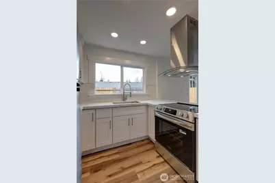 11816 SE 318th Place, Auburn, WA 98092 - Photo 7