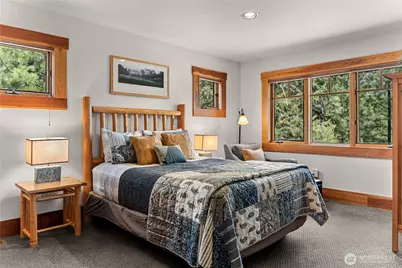 32 Freestone Lake Drive, Mazama, WA 98833 - Photo 21