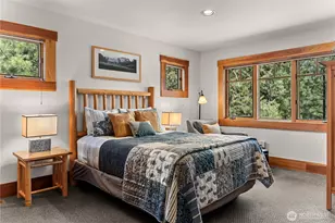 32 Freestone Lake Dr, Mazama, WA 98833 - Photo 21