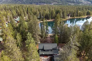 32 Freestone Lake Dr, Mazama, WA 98833 - Photo 3