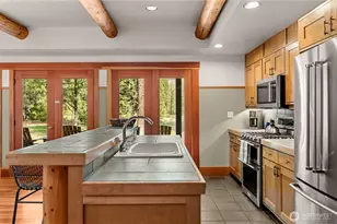 32 Freestone Lake Dr, Mazama, WA 98833 - Photo 9