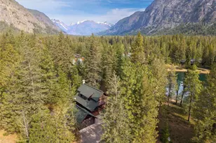 32 Freestone Lake Dr, Mazama, WA 98833 - Photo 25