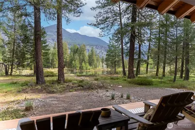 32 Freestone Lake Drive, Mazama, WA 98833 - Photo 13