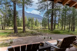 32 Freestone Lake Dr, Mazama, WA 98833 - Photo 13
