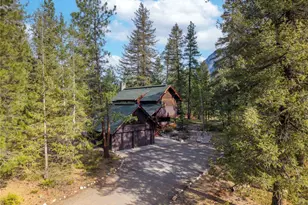 32 Freestone Lake Dr, Mazama, WA 98833 - Photo 31