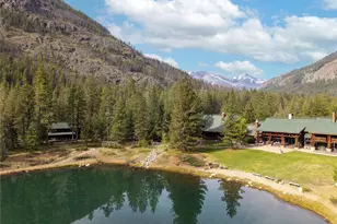 32 Freestone Lake Dr, Mazama, WA 98833 - Photo 39