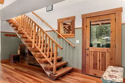32 Freestone Lake Drive, Mazama, WA 98833 - Photo 19