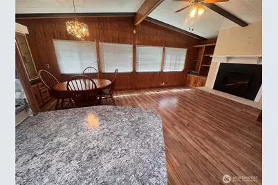 57 Clemons Rd #15, Montesano, WA 98563 - Photo 11