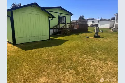 57 Clemons Rd #15, Montesano, WA 98563 - Photo 5