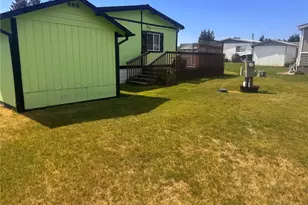 57 Clemons Rd, Montesano, WA 98563 - Photo 5