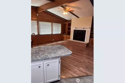 57 Clemons Rd #15, Montesano, WA 98563 - Photo 9