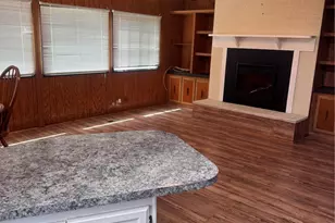 57 Clemons Rd, Montesano, WA 98563 - Photo 9