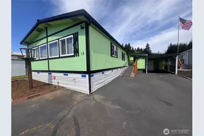 57 Clemons Rd #15, Montesano, WA 98563 - Photo 1