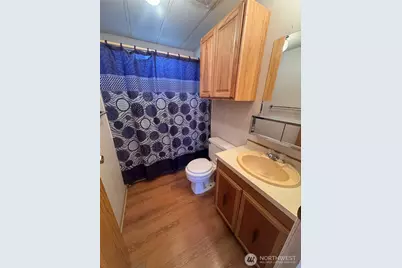 57 Clemons Rd #15, Montesano, WA 98563 - Photo 19