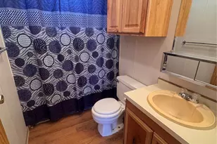 57 Clemons Rd, Montesano, WA 98563 - Photo 19