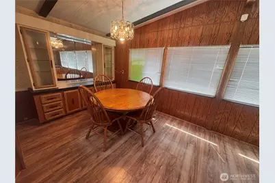 57 Clemons Rd #15, Montesano, WA 98563 - Photo 7