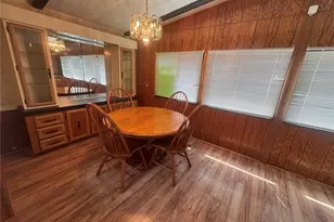 57 Clemons Rd, Montesano, WA 98563 - Photo 7